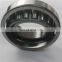 Bearing 25590/25523 Tapered Roller Bearing 25590/23 Bearing