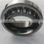 China inch taper roller bearing 33208 low noise bearing 33208