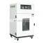 Liyi 500 Degree Laboratory / Industrial Precision High Temperature Drying Oven