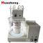Automatic Viscosity Tester Capillary auto kinematic viscosity tester