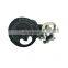 Customized Baler Knotter Assy  for harvester knotter baler hay bale farm machine agriculture machinery bale knotters