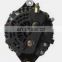 Auto Parts 140amp generator 28 volt  mini alternator for 7-8.5m bus