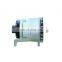 16 years factory good quality CA12371R Alternator 24v 140A for CAR