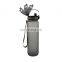Harbour 2021 sustainable personalize measurment water bottles 1000 ml