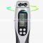 Competitive Price New Smart Fitness Speed Digital Countable Heavy Jump Rope