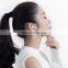 Joyroom support wireless charging tws V5.0 earphone with in-ear design