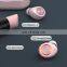 TW60 In Ear Earbuds Headphone Wireless Charging with Touch Control Earphone with Charging Case