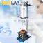 AKM LAB Dewar Condenser/Cold Trap 24/40 for Vacuum Pump