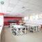 School science lab work table science laboratory work benches