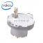 Micro 500 motor gearbox motor 6-24 v dc geared motor