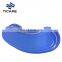 Medical Special High Quality Plastic Emesis Basin