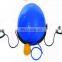 Wholesale and professional yoga ball lzx fitness gym equipment