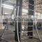 factory price high quality exercise body climber machine