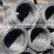 high quality SAE1006 SAE1008 SAE1018 6.5mm 8mm cold drawn  low carbon steel wire rod
