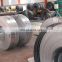 GI/HDG/GI/SECC ZINC Cold rolled/Hot Dipped Galvanized Steel Coil/Sheet/Plate/Strip 120g