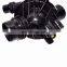 Engine Cooling Thermostat with Housing for BMW E70 E71 X5 X6 2007-2010 11537550172