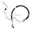 Power Steering Pressure Line Hose Assembly For 2005-2008 Honda Pilot 53713S9VA01, 3401211,76375,5-55171,36-365542,37237