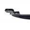 For 2005-2009 Hyundai Tucson RH Right Passenger Door Handle Outside Primed Black 82660-2E020-CA 82660-2E020