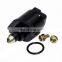 Клапан управления холостым ходом для Chrysler Sebring, Mitsubishi Eclipse, Eagle Talon, Dodge Stratus, Plymouth Neon 4669480 4796503