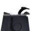 Gray Glove Box Right Drawer Cap Cover Passenger 1J1857121A For VW GOLF MK4 BORA