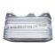 Free Shipping! For VW 1.6 2.0 TDI 2010- Caddy Eos Golf Passat Engine Oil Cooler 03L117021C