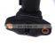 Free Shipping! New Map Pressure Sensor TN079800-3280 For Honda Accord Civic Acura Integra 92-99
