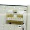 21 Pins Electrical Power Window Switch 8482060120 Fit For Toyota Land Cruiser 100 Series 1998-2000
