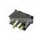 New Window Regulator Switch Left & Right 1268208010 & 1268208110 For MERCEDES BENZ 190 W201
