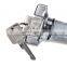 Free Shipping! Ignition Switch Cylinder Assembly W/ 2Keys For Chevrolet GMC 70-78 LC1426