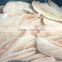 HACCP cod fillet