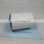 Oil Filter Hydraulic Oil Filter Element 1614727399 Used In Compressor GA180VSD