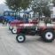 2016 Made in China Farm Tractor