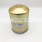 Machinery hydraulic spin-on oil filter P502493 14532688