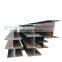 Q235B Grade 150 Flange Width Carbon Steel H Section Steel