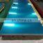 Pure 99.99% 4ft x 8ft sheets Aluminum Sheet  Plate Price Per Kg