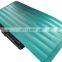 Engineering high quality material High performance uhmwpe sheet