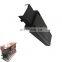 OEM injection molded molding mould service pa66 plastic parts
