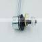 LEWEDA suspension parts front stabilizer link set 48810-30030 for UZJ100