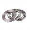 ball and bearing F4-10 F4-10M single direction small thrust ball bearing