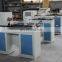 EZ-10 Price Wire Reverse Bending Torsion Testing Machine