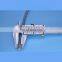 Derul shielded 4 core cable CY screened cable
