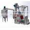 Best price steel structure Metal parts Shot Blast Cleaning Machine