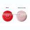 2020  amazon new style make up mirror with led light with Qi charger