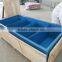 FRP Fish Tank Designable FRP Fiberglass Fish Tank