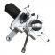 ТурбонаCнетатеxьный сер{ис-aом\xеaт Hilux / Landcruiser 3.0 D-4D 17201-0L040