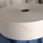 Fujian batch spot 25~40 grams of BFE/PFE95+99+ meltblown cloth disposable non-woven N95 mask filter meltblown cloth