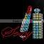 designs rhinestone motif,motif designs motif,rhinestone motif designs for t-shirt dresses