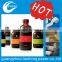 new arrive Black Hot Stamping Foil/Ribbons Black Coding Foil For Date Coding menufacturer in china