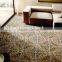 promotional floor tile 300*300mm 3D Inkjet