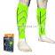 Leg Compression Socks for Calves Running Women and Men
